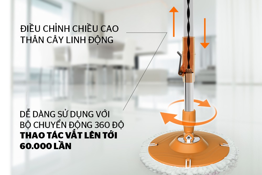 Artboard 2 copy 2(9).jpg